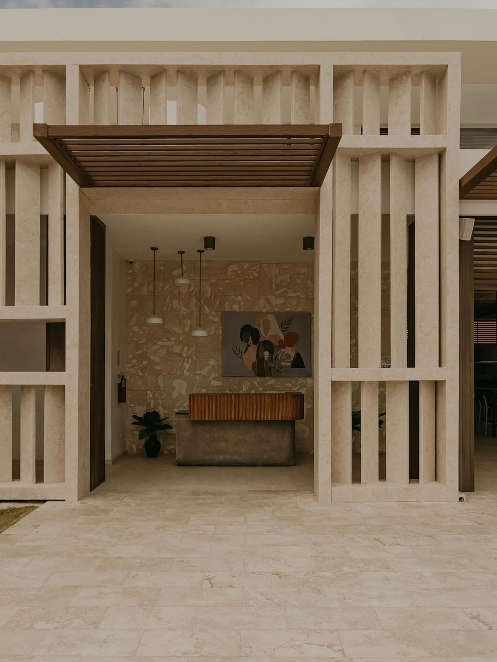 Shaughnessy Manor Update